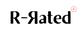 R-Rated - Inicio